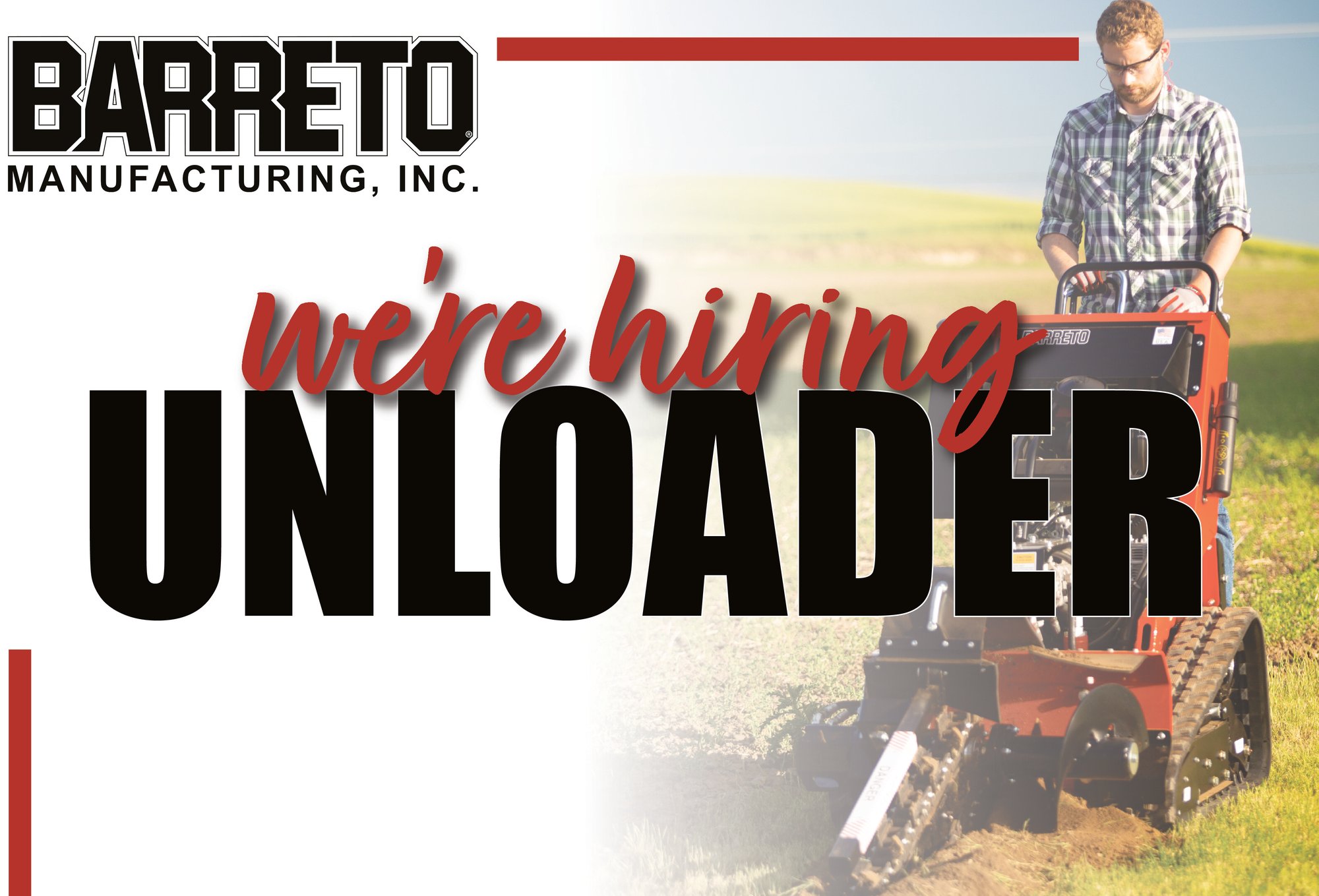 20250305_Hiring-Unloader