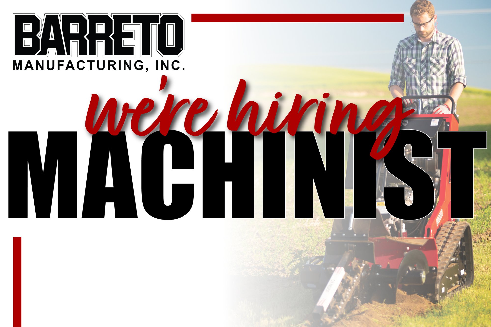 20250701_Hiring-Machinist