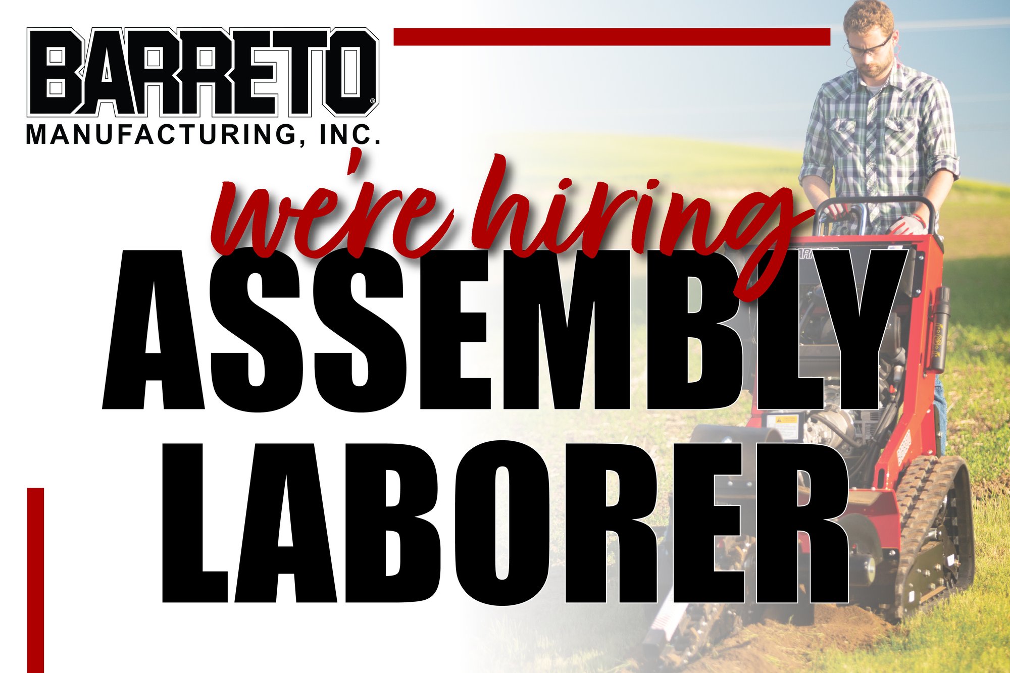 20250321_Hiring-Assembler
