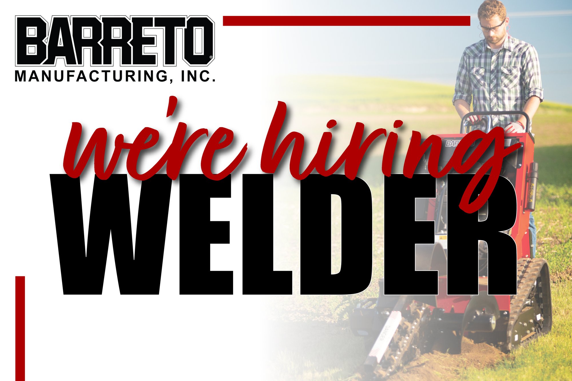 20250321_Hiring-Welder