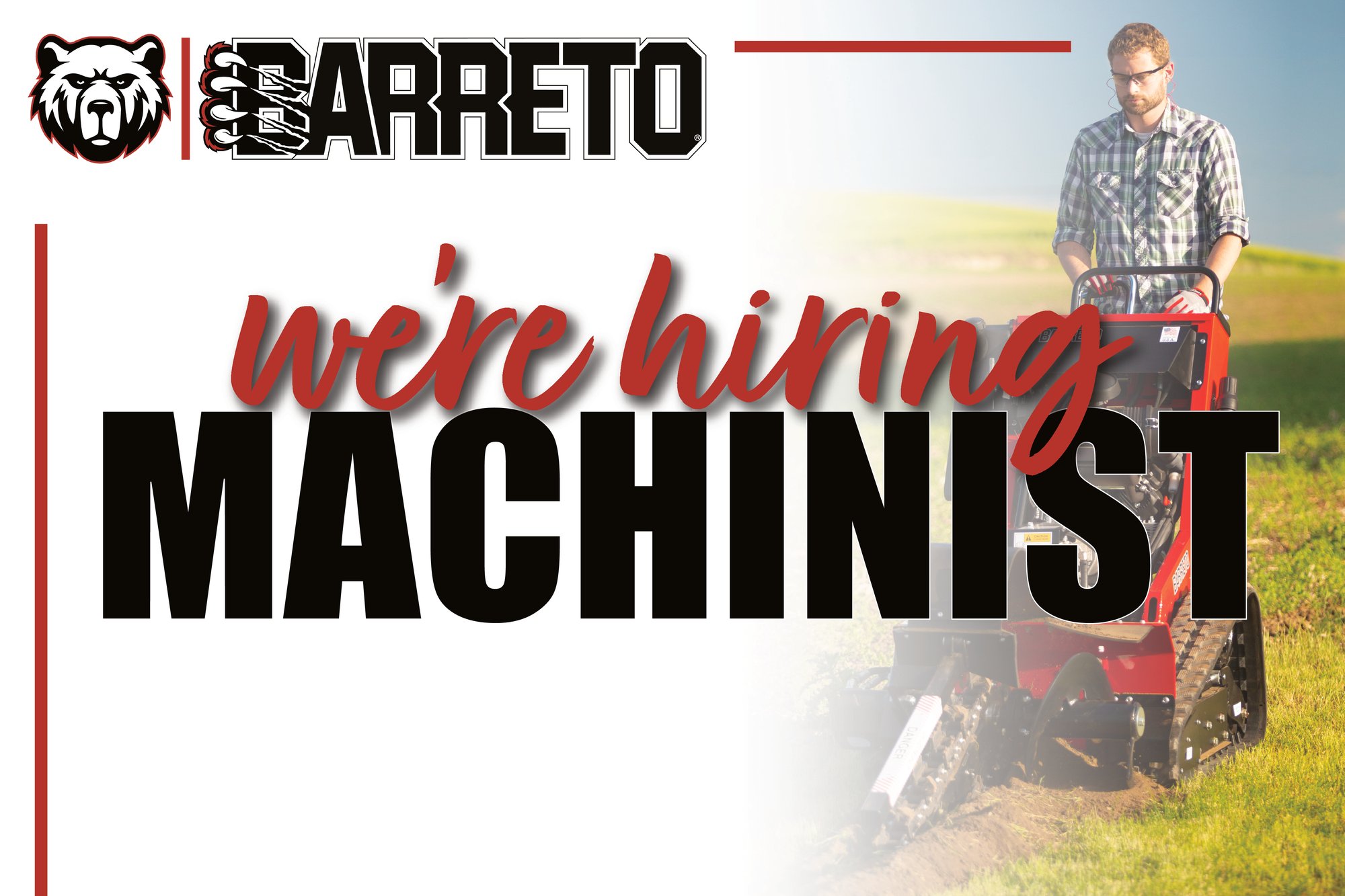 Hiring-Machinist Hiring-Machinist