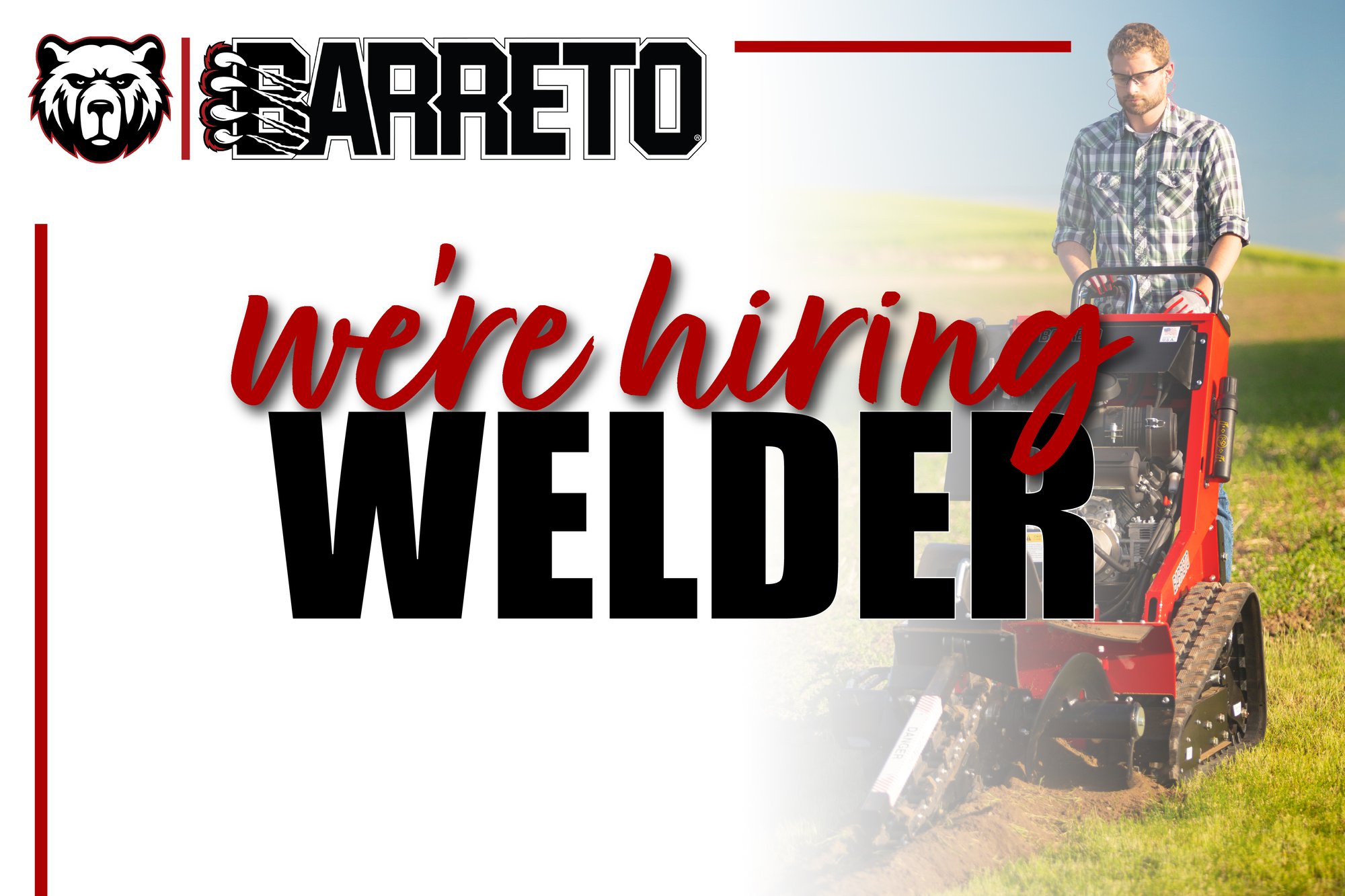 Hiring-Welder Hiring-Welder