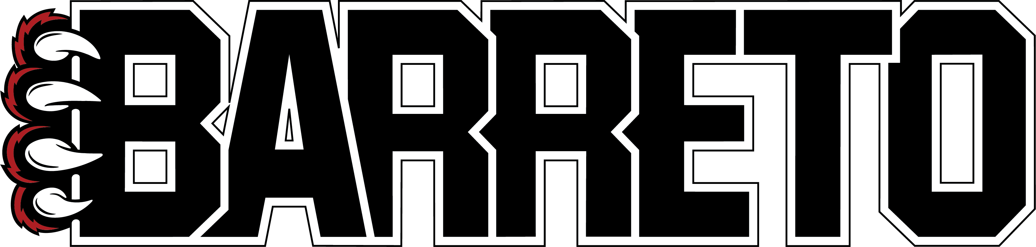 Logo Claw_color-1