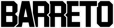Barreto Manufacturing, Inc.